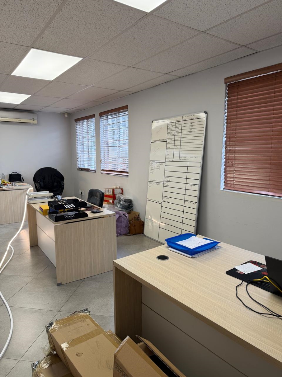 Commercial Property for Sale in Bedfordview Gauteng