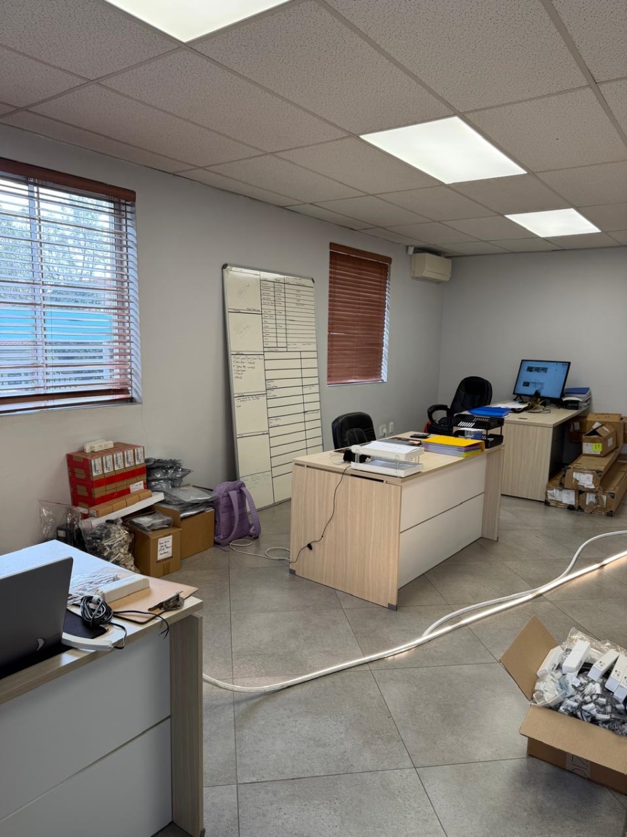 Commercial Property for Sale in Bedfordview Gauteng