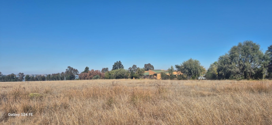 Commercial Property for Sale in Vaal Marina Gauteng