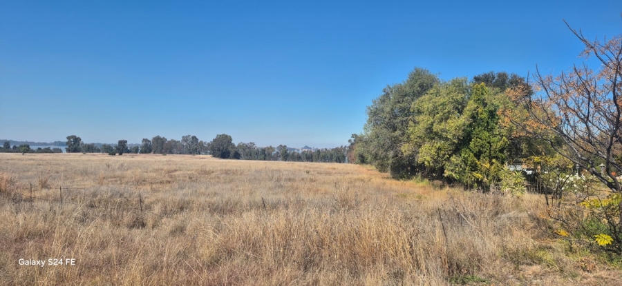 Commercial Property for Sale in Vaal Marina Gauteng