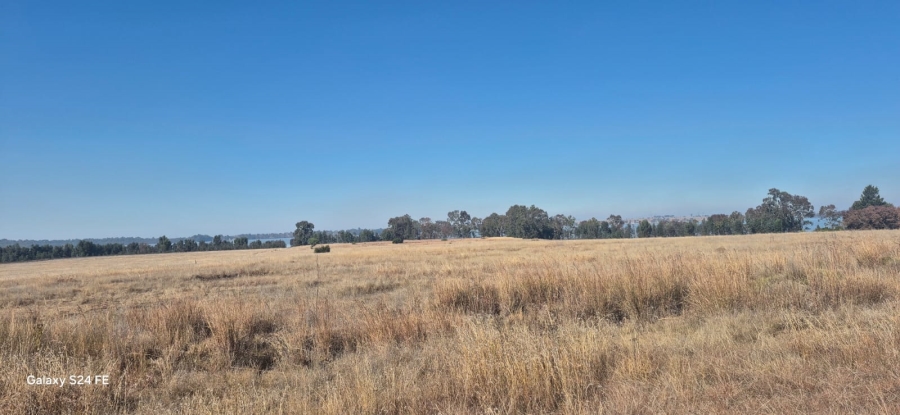 Commercial Property for Sale in Vaal Marina Gauteng