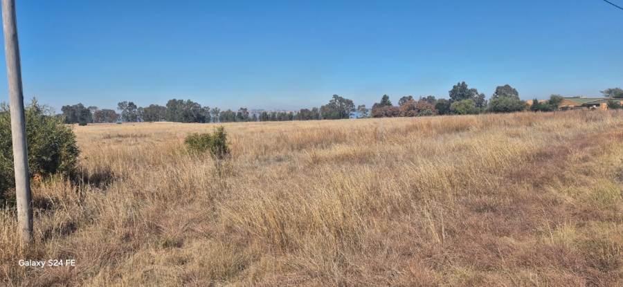 Commercial Property for Sale in Vaal Marina Gauteng