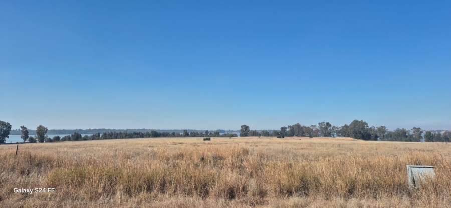 Commercial Property for Sale in Vaal Marina Gauteng