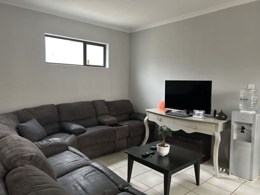 3 Bedroom Property for Sale in Brentwood Park Gauteng