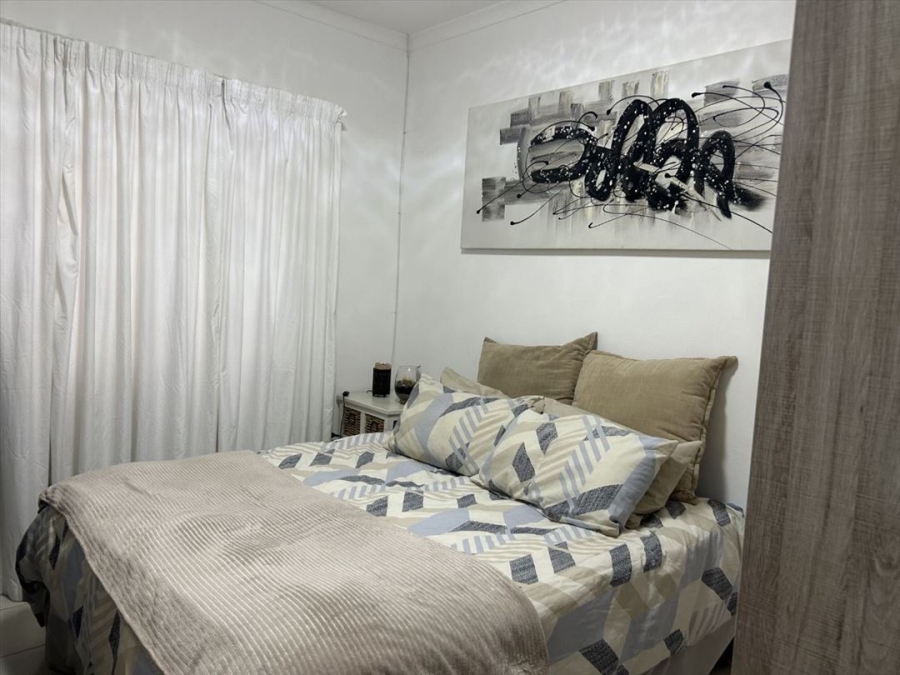 3 Bedroom Property for Sale in Brentwood Park Gauteng