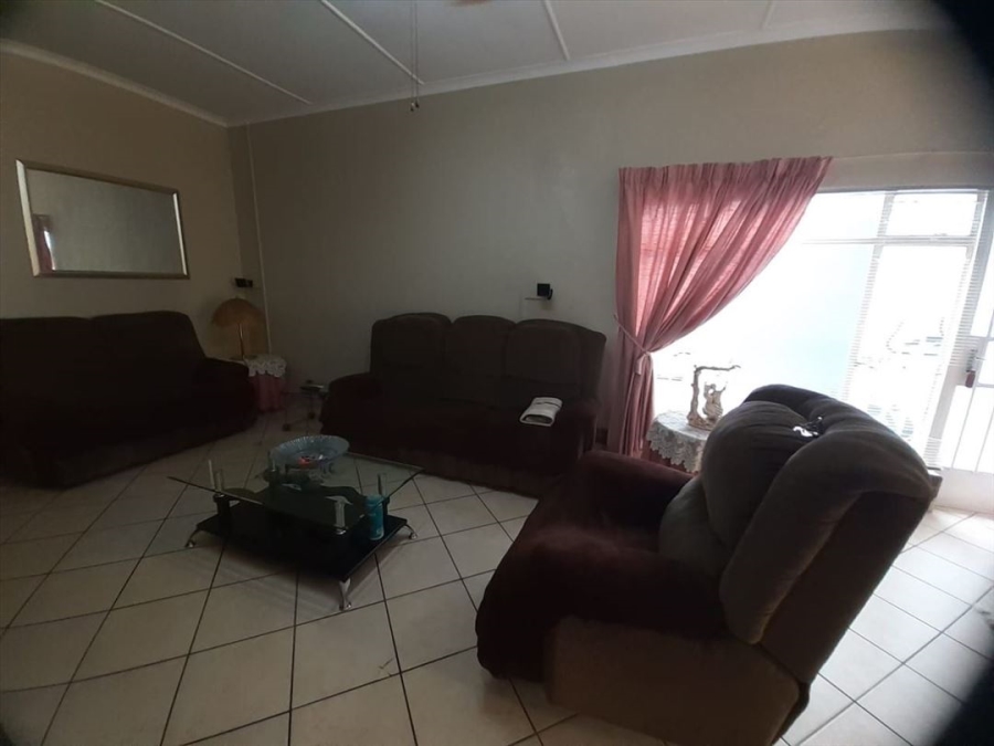4 Bedroom Property for Sale in Boksburg North Gauteng