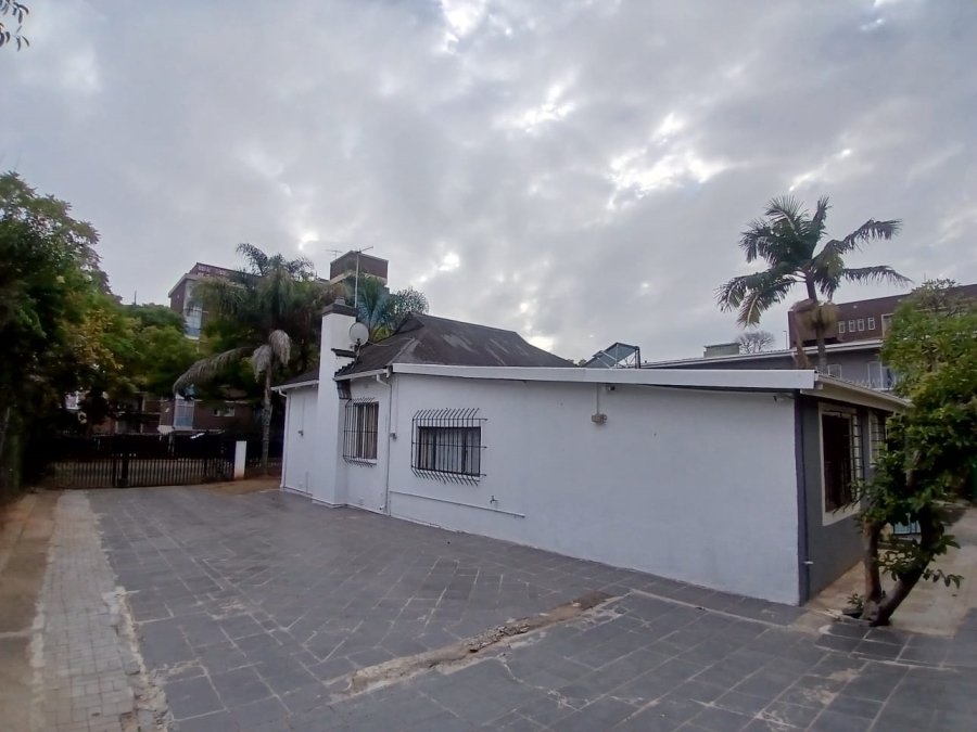 3 Bedroom Property for Sale in Pretoria Gauteng