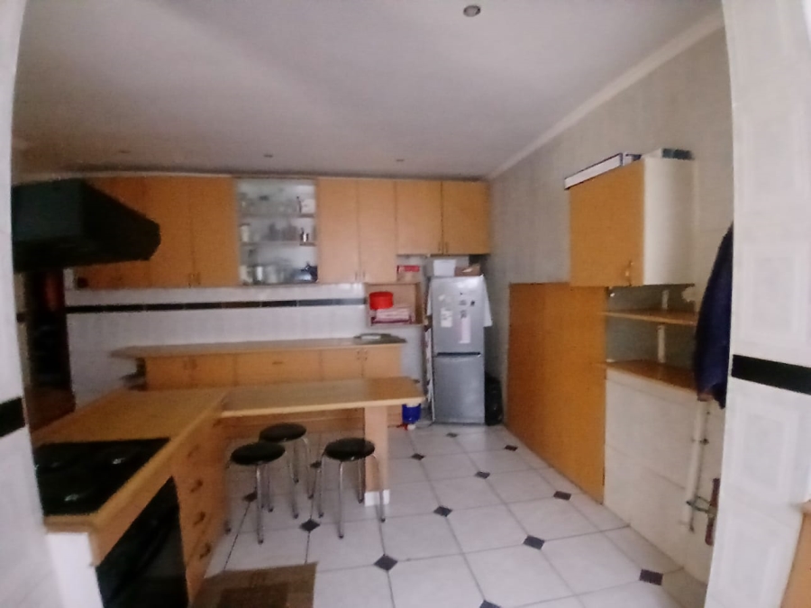 3 Bedroom Property for Sale in Pretoria Gauteng