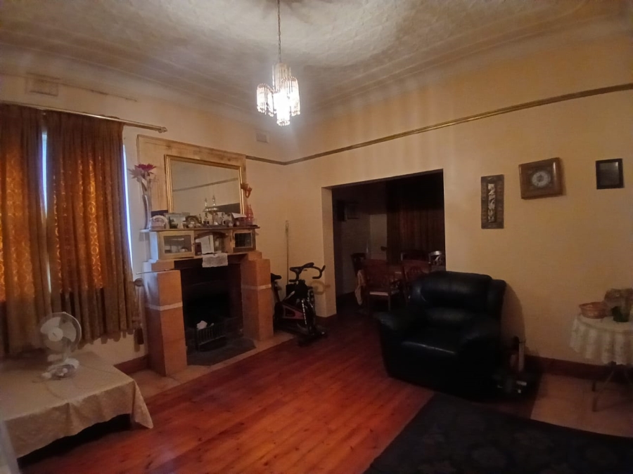 3 Bedroom Property for Sale in Pretoria Gauteng