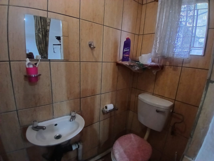 3 Bedroom Property for Sale in Pretoria Gauteng