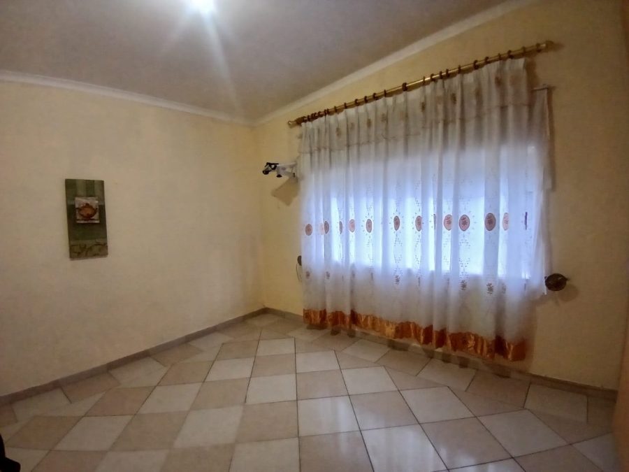 3 Bedroom Property for Sale in Pretoria Gauteng