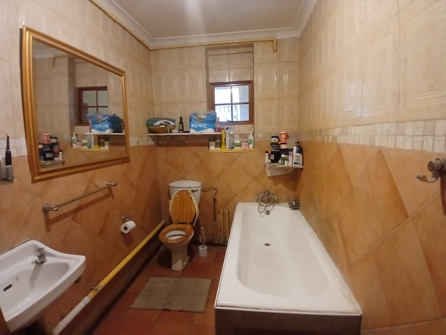 3 Bedroom Property for Sale in Pretoria Gauteng