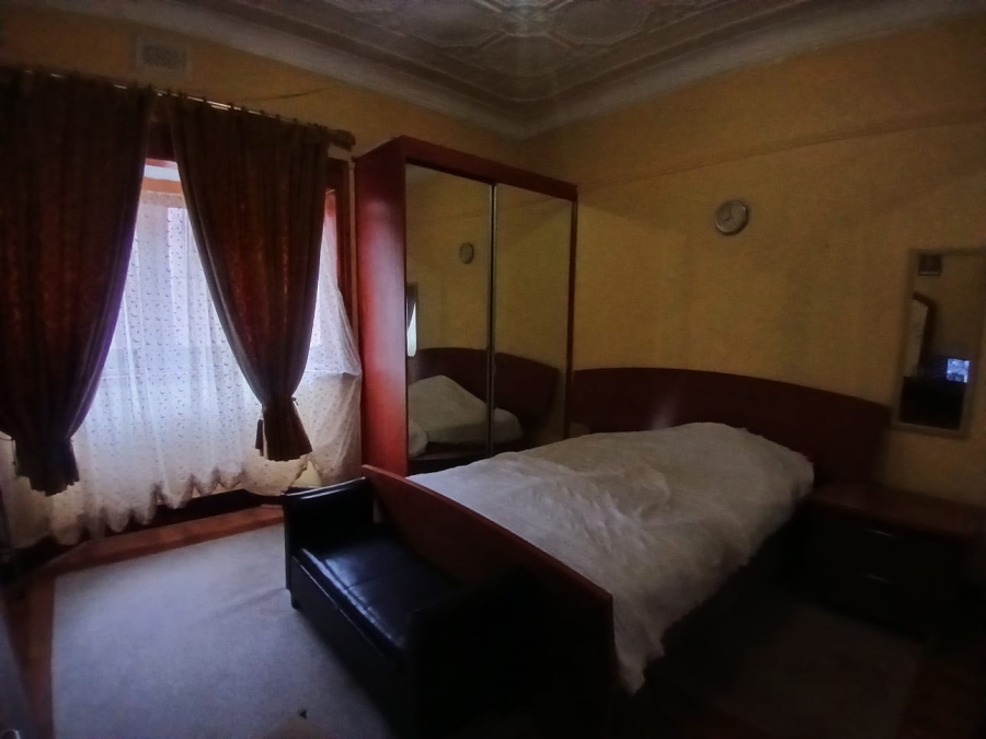 3 Bedroom Property for Sale in Pretoria Gauteng