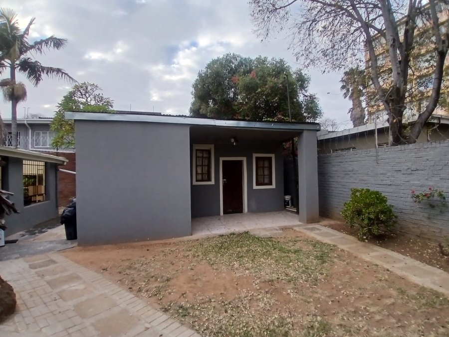3 Bedroom Property for Sale in Pretoria Gauteng