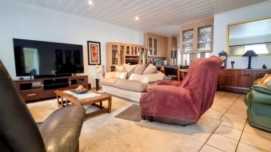3 Bedroom Property for Sale in Arcon Park Gauteng