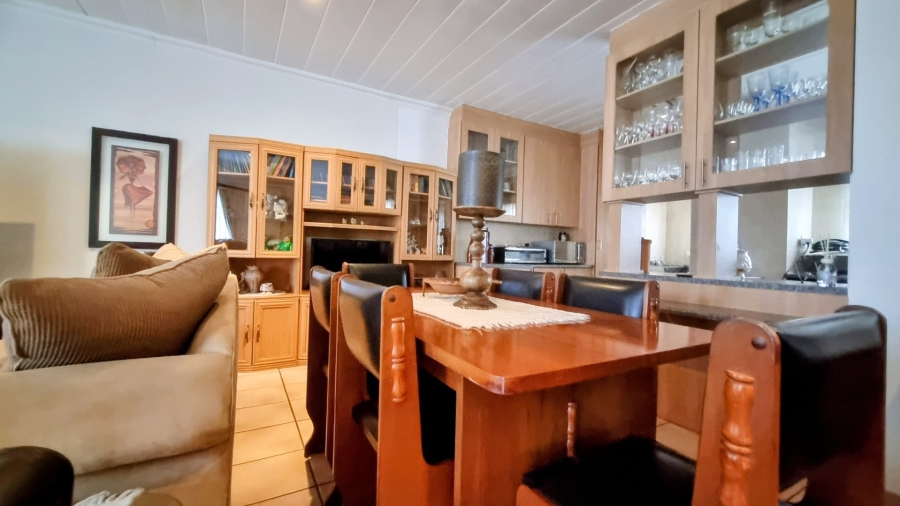 3 Bedroom Property for Sale in Arcon Park Gauteng