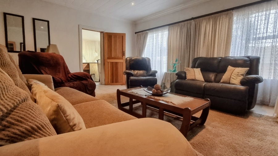3 Bedroom Property for Sale in Arcon Park Gauteng