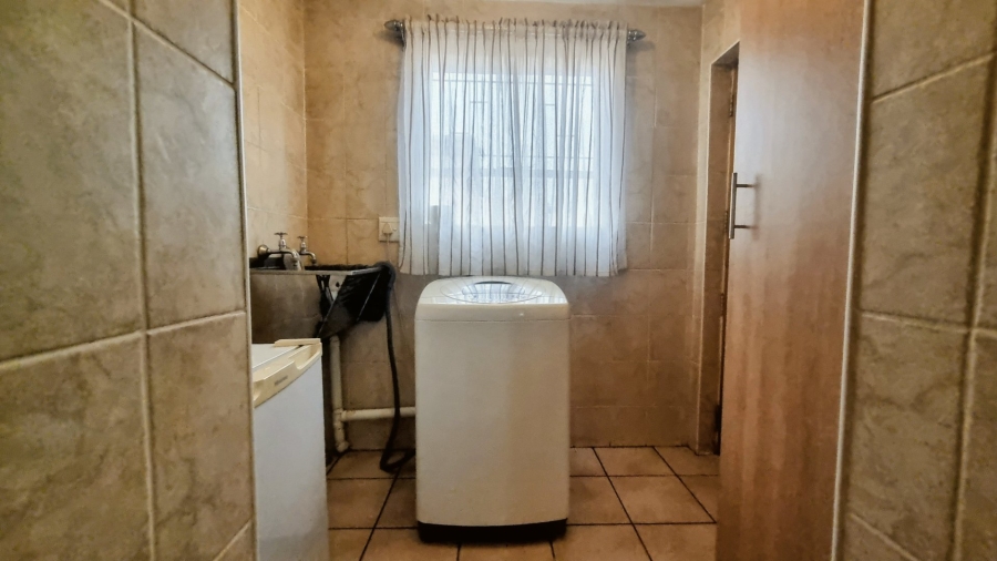 3 Bedroom Property for Sale in Arcon Park Gauteng
