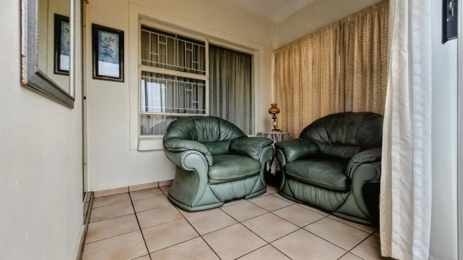 3 Bedroom Property for Sale in Arcon Park Gauteng