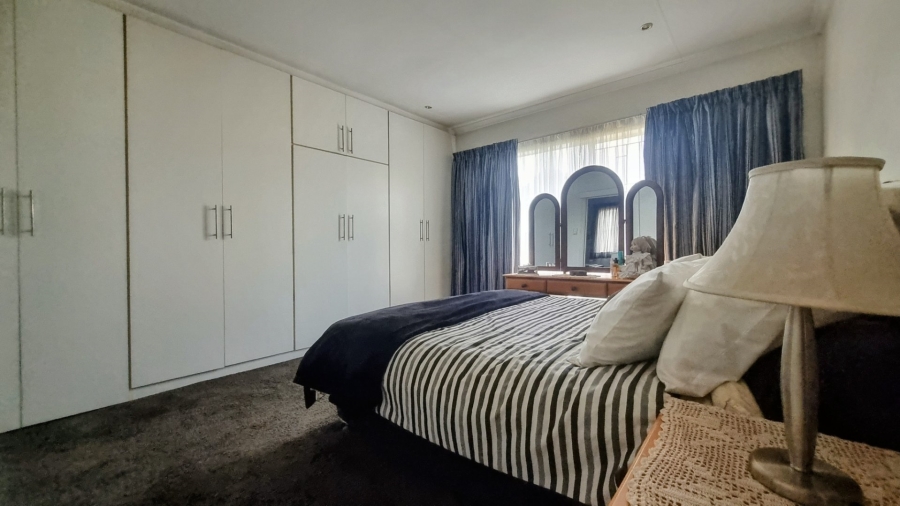 3 Bedroom Property for Sale in Arcon Park Gauteng