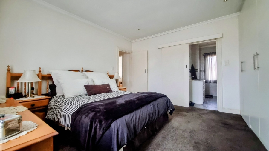 3 Bedroom Property for Sale in Arcon Park Gauteng