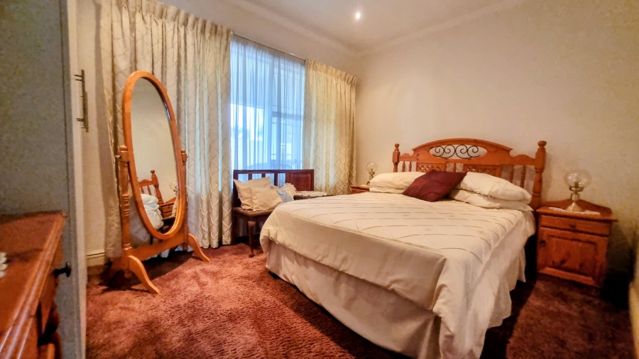 3 Bedroom Property for Sale in Arcon Park Gauteng