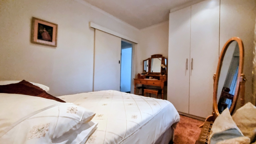 3 Bedroom Property for Sale in Arcon Park Gauteng