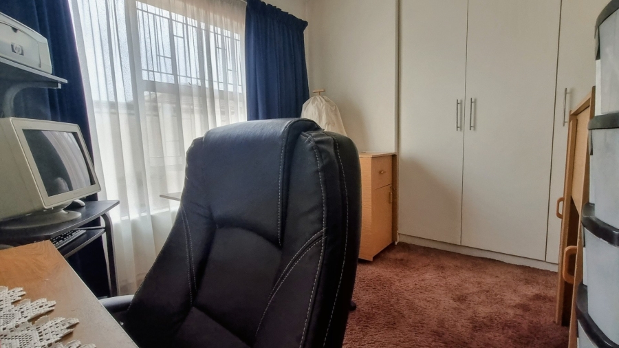 3 Bedroom Property for Sale in Arcon Park Gauteng