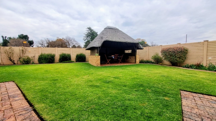 3 Bedroom Property for Sale in Arcon Park Gauteng