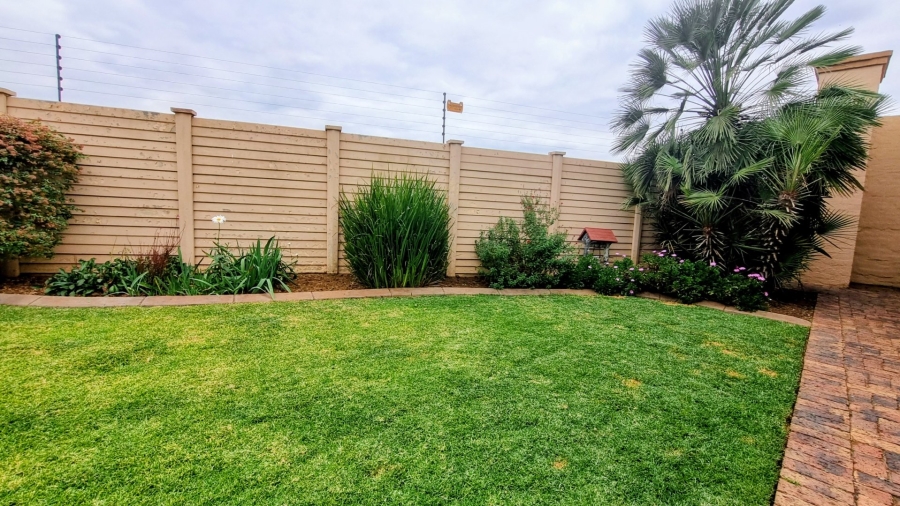 3 Bedroom Property for Sale in Arcon Park Gauteng