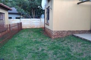 3 Bedroom Property for Sale in Heatherview Gauteng