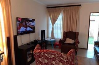 3 Bedroom Property for Sale in Heatherview Gauteng
