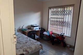 3 Bedroom Property for Sale in Heatherview Gauteng