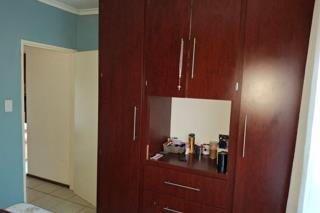 3 Bedroom Property for Sale in Heatherview Gauteng