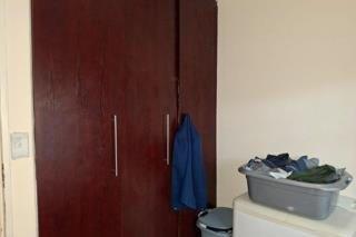 3 Bedroom Property for Sale in Heatherview Gauteng