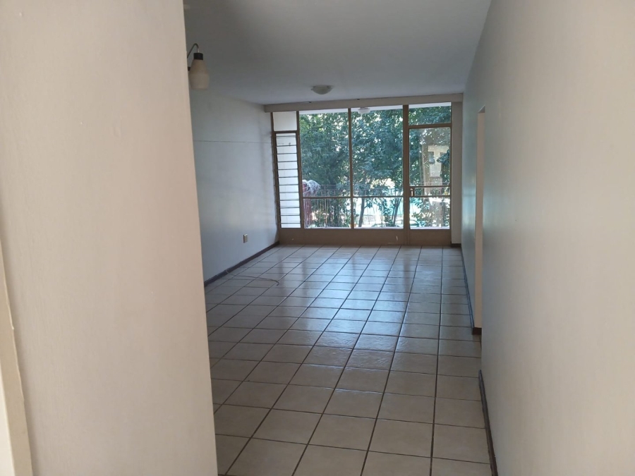 2 Bedroom Property for Sale in Kensington B Gauteng