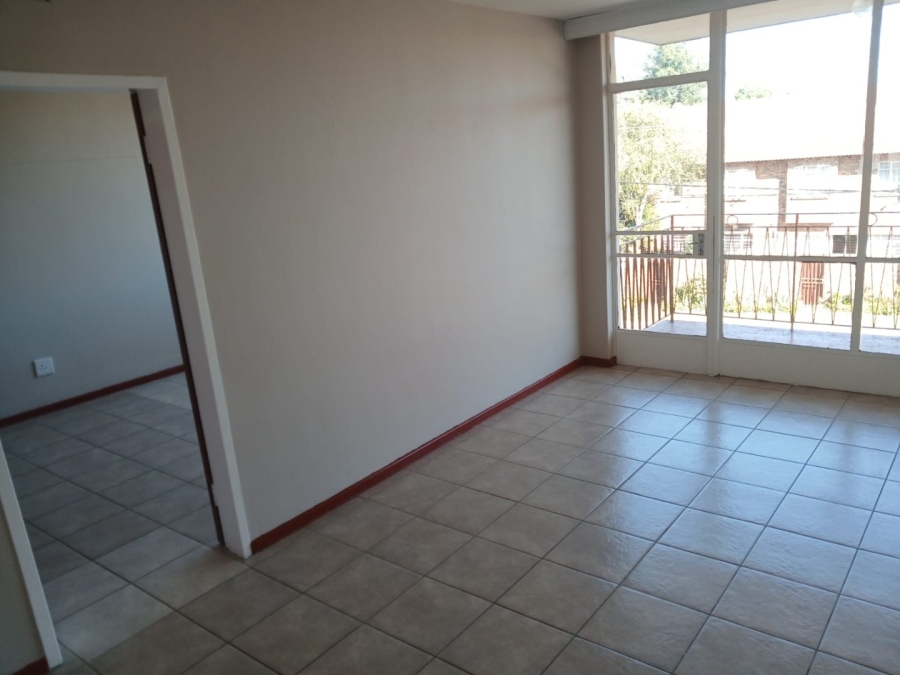 2 Bedroom Property for Sale in Kensington B Gauteng