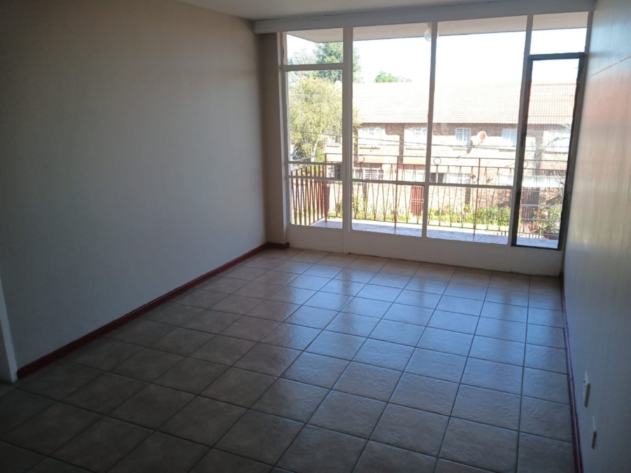 2 Bedroom Property for Sale in Kensington B Gauteng