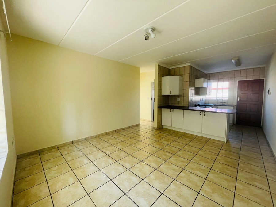 2 Bedroom Property for Sale in Comet Gauteng