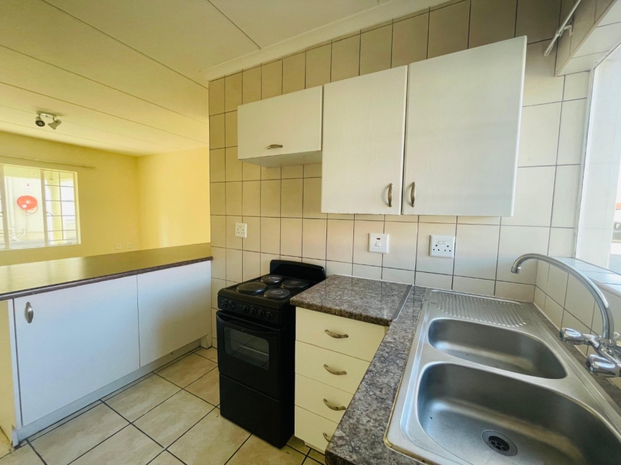 2 Bedroom Property for Sale in Comet Gauteng