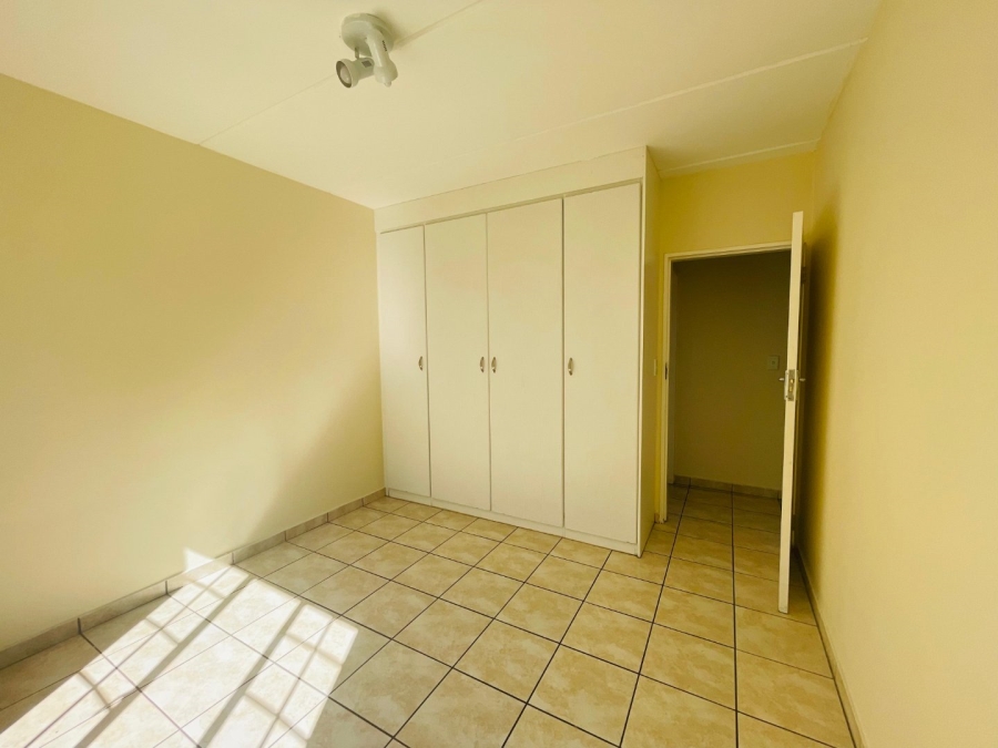 2 Bedroom Property for Sale in Comet Gauteng