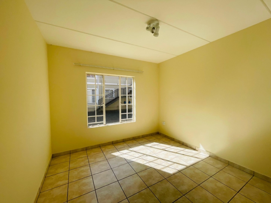 2 Bedroom Property for Sale in Comet Gauteng