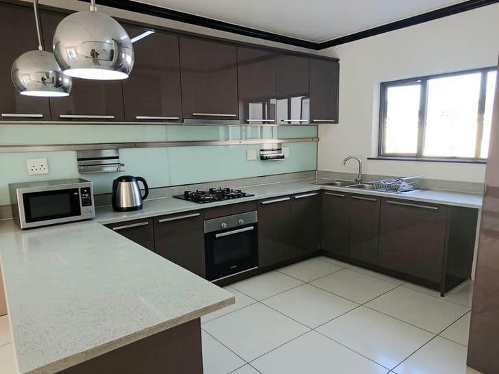 3 Bedroom Property for Sale in Carlswald Gauteng