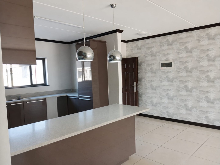 3 Bedroom Property for Sale in Carlswald Gauteng