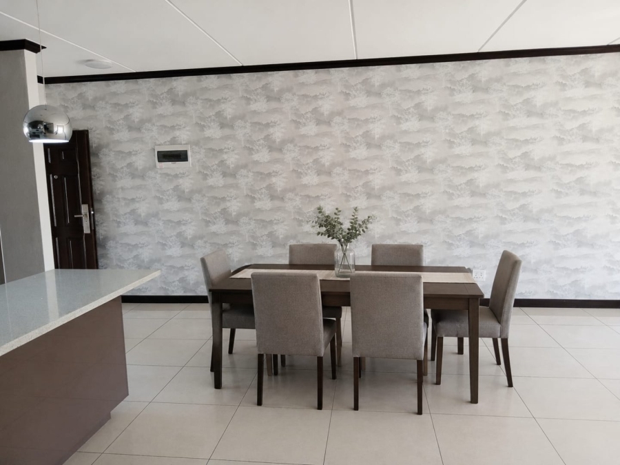 3 Bedroom Property for Sale in Carlswald Gauteng