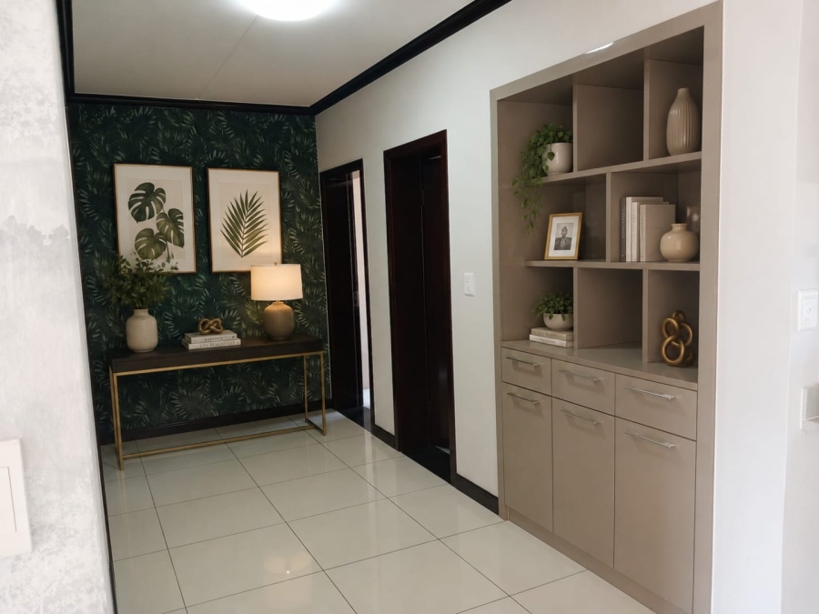 3 Bedroom Property for Sale in Carlswald Gauteng