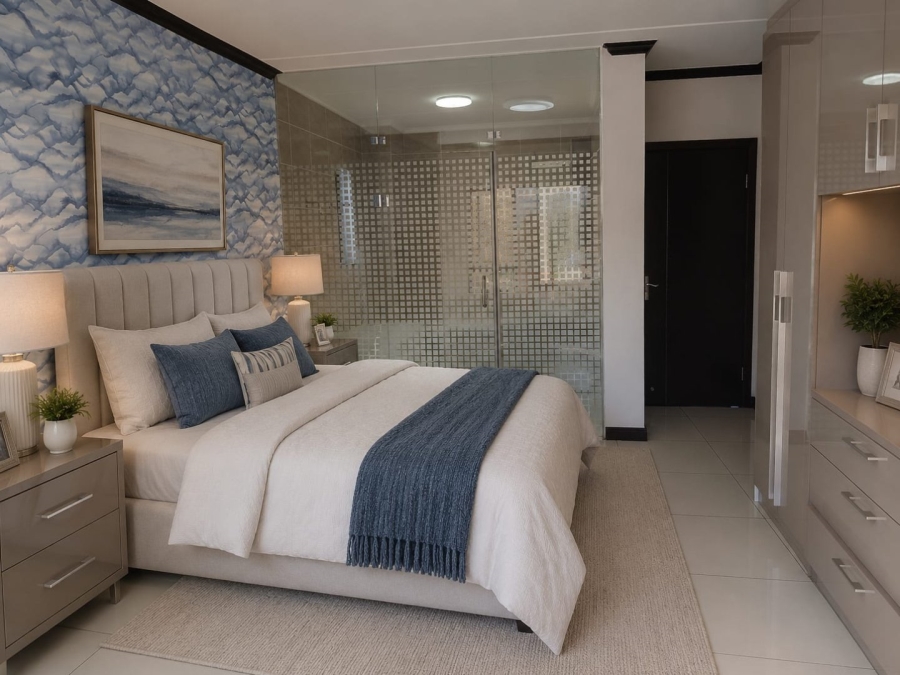 3 Bedroom Property for Sale in Carlswald Gauteng
