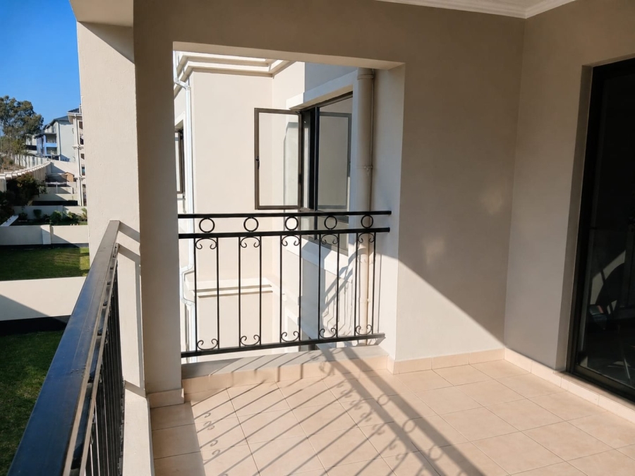 3 Bedroom Property for Sale in Carlswald Gauteng