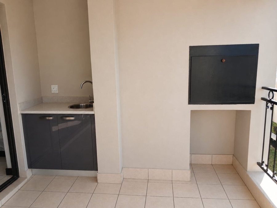 3 Bedroom Property for Sale in Carlswald Gauteng