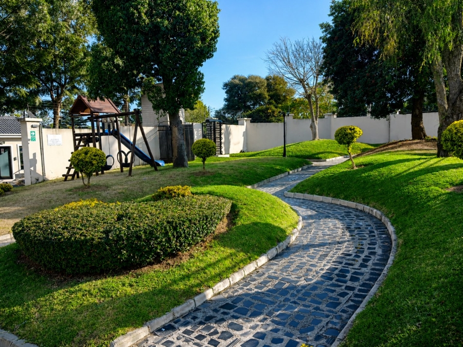 3 Bedroom Property for Sale in Carlswald Gauteng